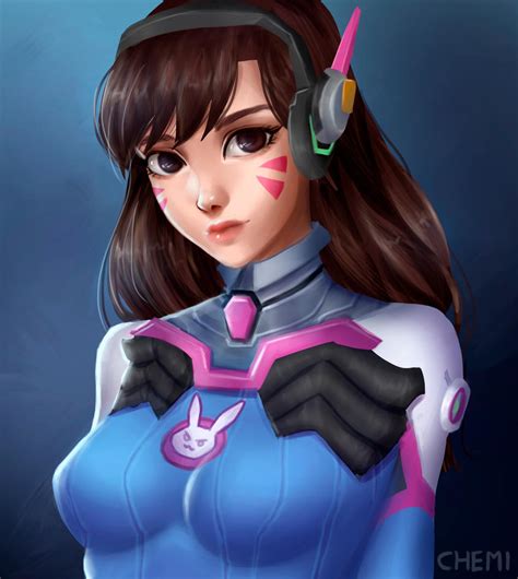 dva pornhub|D.Va NSFW .